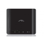 Ubiquiti AirRouter