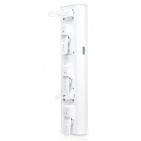 Ubiquiti (AP-5AC-90-HD) 5GHz AC Sector, 90 Deg High Density