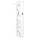 Ubiquiti (AP-5AC-90-HD) 5GHz AC Sector, 90 Deg High Density