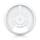 Ubiquiti AP Lite Retrofit Mount (nanoHD-RetroFit-3)