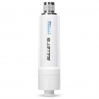 Ubiquiti (B-DB-AC) Bullet AC