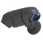 Ubiquiti Camera Dual Mount (UACC-Camera-DM-B)