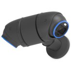 Ubiquiti Camera Dual Mount (UACC-Camera-DM-B)
