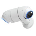Ubiquiti Camera Dual Mount (UACC-Camera-DM-W)