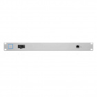 Ubiquiti (CKG2-RM) Uchwyt montażowy do szafy Rack 19", Cloud Key Gen2 Rack Mount