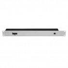 Ubiquiti CloudKey Rack Mount (CKG2-RM)