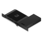 Ubiquiti Cloud Gateway Industrial Rack Mount (UACC-UCG-Industrial-RM)