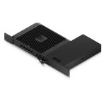 Ubiquiti Cloud Gateway Industrial Rack Mount (UACC-UCG-Industrial-RM)