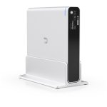 Ubiquiti CloudKey Stand (UACC-CKG2-Plus Stand)