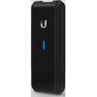 Ubiquiti (CRM-P) CRM Point - Central Management