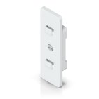 Ubiquiti DIN Rail Mount (UACC-Switch-DIN)