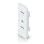 Ubiquiti DIN Rail Mount (UACC-Switch-DIN)