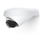 Ubiquiti Dome Camera Arm Mount (UACC-G4-Dome-Arm Mount)