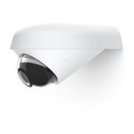 Ubiquiti Dome Camera Arm Mount (UACC-G4-Dome-Arm Mount)