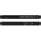 Ubiquiti (ES-24-250W) EdgeSwitch 24, 250W