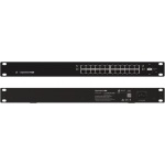 Ubiquiti (ES-24-250W) EdgeSwitch 24, 250W