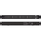 Ubiquiti (ES-48-750W) EdgeSwitch 48, 750W