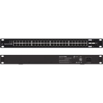 Ubiquiti (ES-48-750W) EdgeSwitch 48, 750W