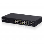 Ubiquiti EdgeSwitch 18X (ES-18X)