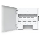 Ubiquiti Enterprise Access Hub (EAH-8)