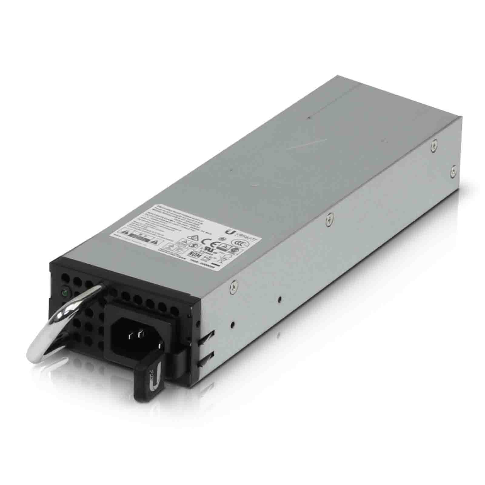 Ubiquiti Moduł prostownik AC dla EdgePower 54V 150W (EP-54V-150W-AC)