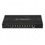 Ubiquiti (ER-10X) EdgeRouter 10X