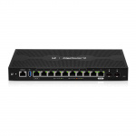 Ubiquiti (ER-12) EdgeRouter 12