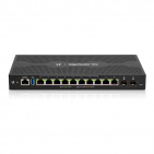 Ubiquiti (ER-12P) EdgeRouter 12P