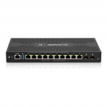 Ubiquiti (ER-12P) EdgeRouter 12P