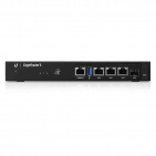 Ubiquiti (ER-4) EdgeRouter 4