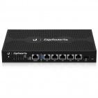 Ubiquiti (ER-6P) EdgeRouter 6P