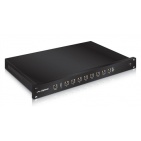Ubiquiti (ER-8) EdgeRouter 8, 8x Gigabit Ethernet