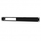 Ubiquiti Uchwyt montażowy do szafy Rack 19", EdgeMAX Universal Rack-mount Kit (ER-RMKIT)