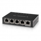 Ubiquiti EdgeRouter X (ER-X)