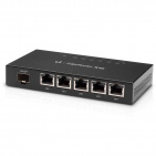 Ubiquiti EdgeRouter X SFP (ER-X-SFP)