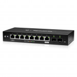 Ubiquiti (ES-10X) EdgeSwitch 10X