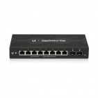 Ubiquiti (ES-10XP) EdgeSwitch 10XP