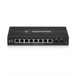 Ubiquiti (ES-10XP) EdgeSwitch 10XP