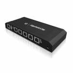 Ubiquiti (ES-5XP) EdgeSwitch 5XP