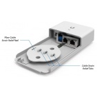 Ubiquiti (F-POE) - FiberPoE Optical Data Transport for Outdoor PoE Devices