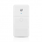Ubiquiti Optical Data Transport (F-POE-G2)