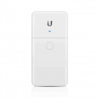 Ubiquiti Optical Data Transport (F-POE-G2)