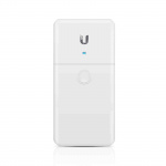 Ubiquiti Optical Data Transport (F-POE-G2)