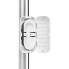 Ubiquiti Fiber Strain Relief Kit (UACC-Fiber-SR-Kit)