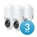 Ubiquiti Flex Pro Mount, 3-pack (UVC-G3-Flex-PWM-WT-3)