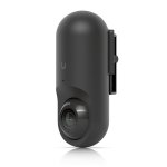 Ubiquiti Flex Pro Mount (UACC-Flex-Cam-PWM-Black)