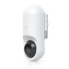 Ubiquiti Flex Pro Mount (UVC-G3-Flex-PWM-WT)