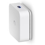 Ubiquiti Floating Mount (UACC-FM-16cm)