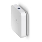 Ubiquiti Floating Mount (UACC-FM-17cm)