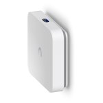 Ubiquiti Floating Mount (UACC-FM-17cm)